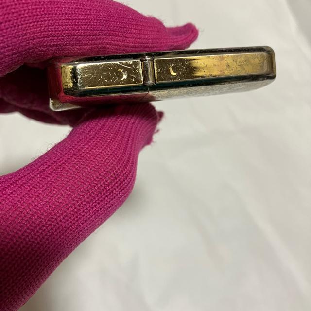 yColibri / Ruz cFby / ICC^[ 0200 KOREA  jt@bV 