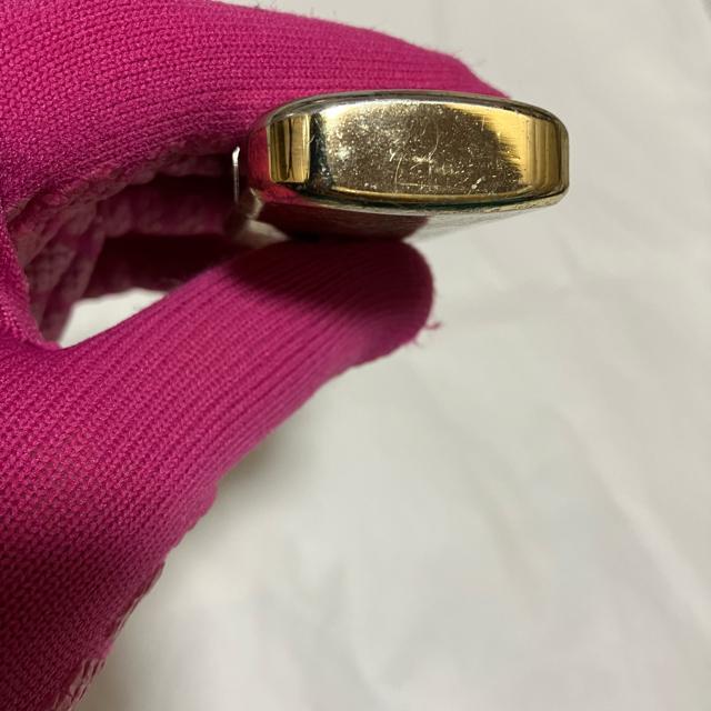 yColibri / Ruz cFby / ICC^[ 0200 KOREA  jt@bV 