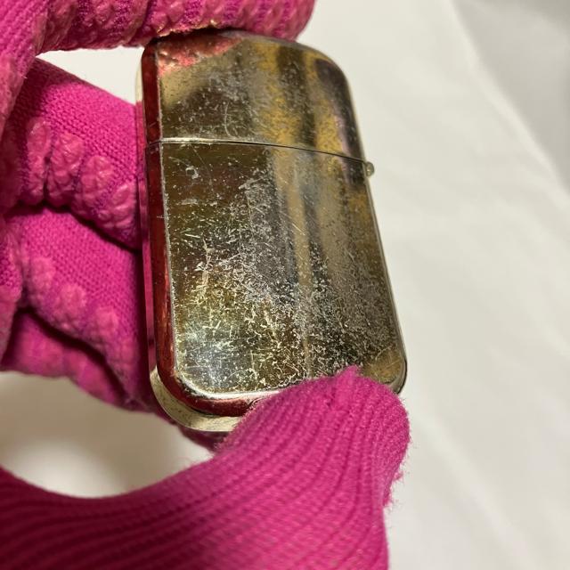 yColibri / Ruz cFby / ICC^[ 0200 KOREA  jt@bV 