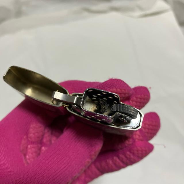 yColibri / Ruz cFby / ICC^[ 0200 KOREA  jt@bV 