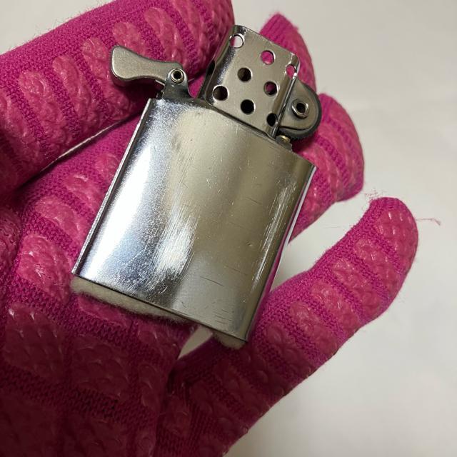 yColibri / Ruz cFby / ICC^[ 0200 KOREA  jt@bV 