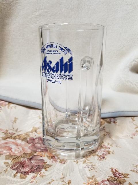 中ジョッキ 中古 < インテリア/ライフ 中ジョッキ 中古 < インテリア/ライフの