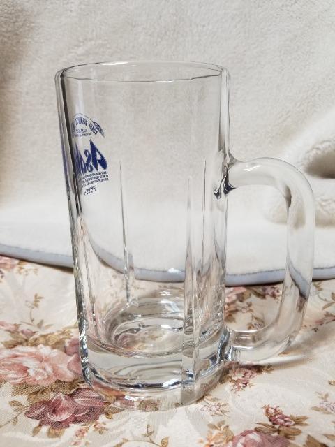 中ジョッキ 中古 < インテリア/ライフ 中ジョッキ 中古 < インテリア/ライフの