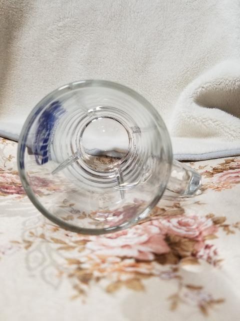 中ジョッキ 中古 < インテリア/ライフ 中ジョッキ 中古 < インテリア/ライフの