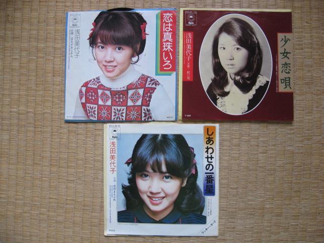 POO|QT@cqRZbg   CD/DVD/rfI 