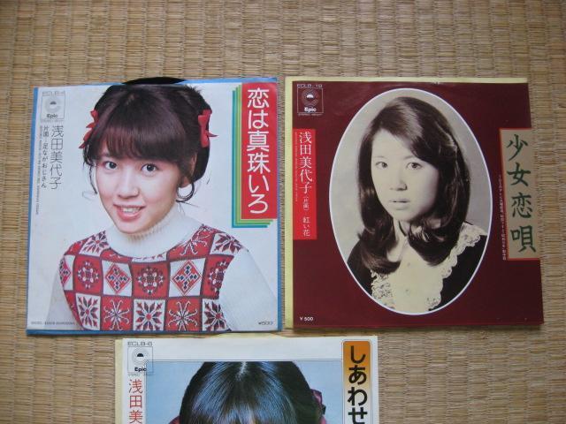 POO|QT@cqRZbg  CD/DVD/rfI 