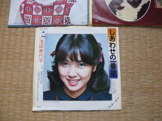 POO|QT@cqRZbg  CD/DVD/rfI 