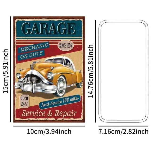 超お買い得1190円★50枚入り ビンテージカーアンドインダストリアル風 ウォールコラージュキット 10×15cm レトロポスター < インテリア/ライフ  超お買い得1190円★50枚入り ビンテージカーアンドインダストリアル風 ウォールコラージュキット 10×15cm レトロポスター < インテリア/ライフの