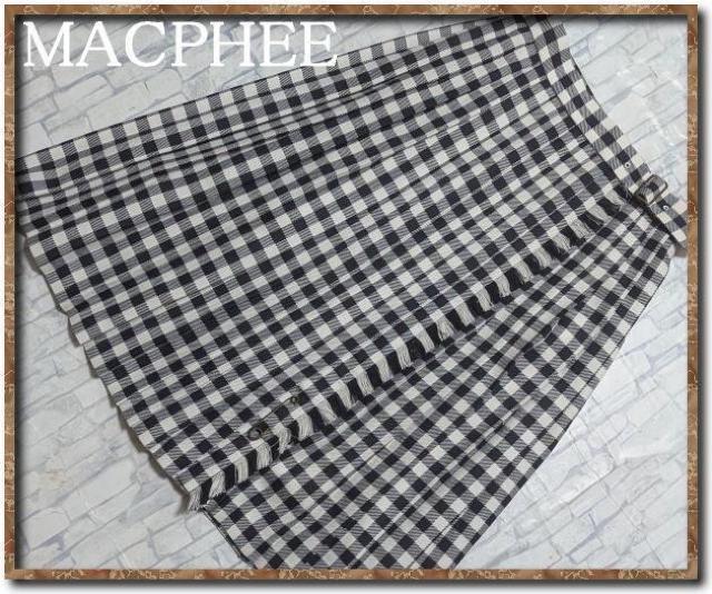 }JtB[@MK`FbNv[cXJ[g   uh 