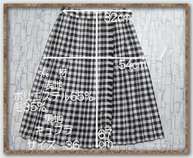 }JtB[@MK`FbNv[cXJ[g  uh 