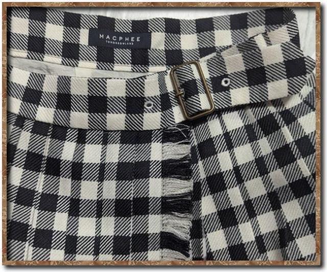 }JtB[@MK`FbNv[cXJ[g  uh 