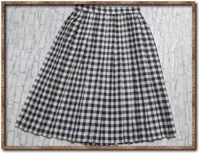 }JtB[@MK`FbNv[cXJ[g  uh 