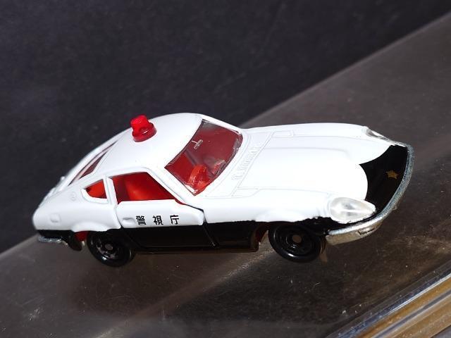 g~J~[WAً}ԊM-02YtFAfBQSOypg[J[snlx