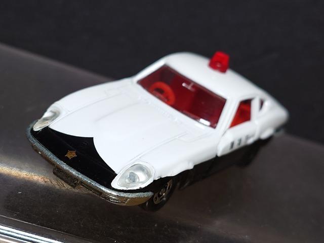 g~J~[WAً}ԊM-02YtFAfBQSOypg[J[snlx