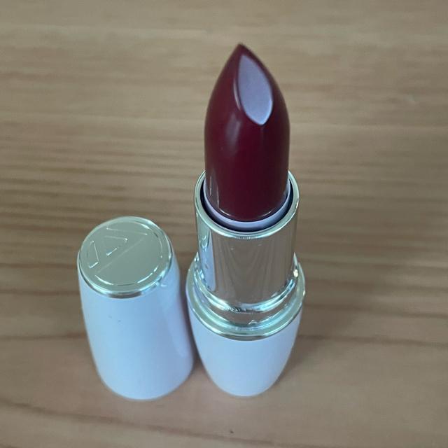 切手可 エイボン カラーカラーリッチリップスティック 口紅 RC654 バーガンディ < 香水/コスメ/ネイル 切手可 エイボン カラーカラーリッチリップスティック 口紅 RC654 バーガンディ < 香水/コスメ/ネイルの