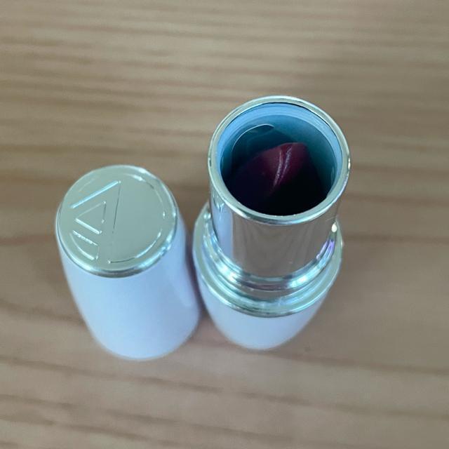 切手可 エイボン カラーカラーリッチリップスティック 口紅 RC654 バーガンディ < 香水/コスメ/ネイル 切手可 エイボン カラーカラーリッチリップスティック 口紅 RC654 バーガンディ < 香水/コスメ/ネイルの