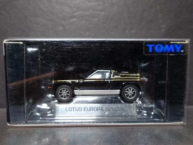 g~J~ebhOORU[^X[bpXyVJisnlx 