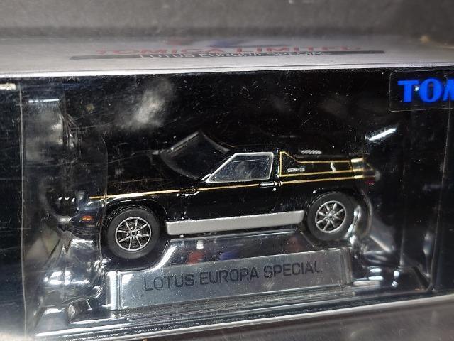 g~J~ebhOORU[^X[bpXyVJisnlx