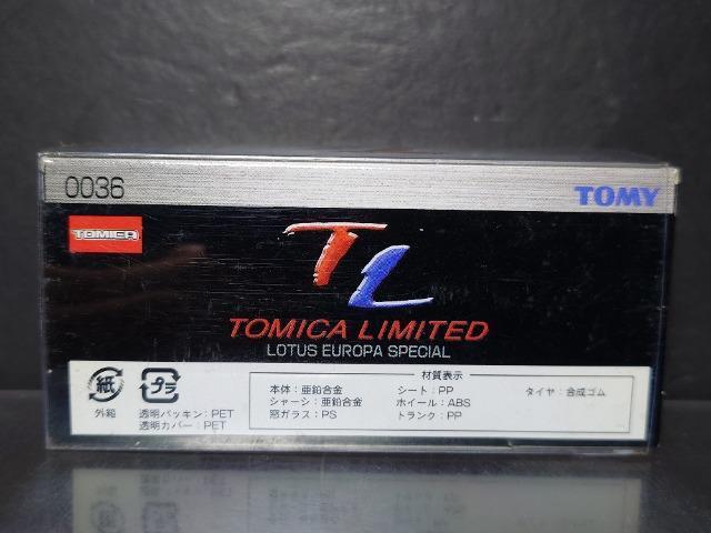 g~J~ebhOORU[^X[bpXyVJisnlx