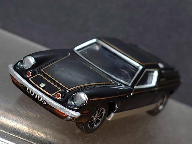 g~J~ebhOORU[^X[bpXyVJisnlx