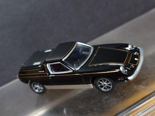 g~J~ebhOORU[^X[bpXyVJisnlx