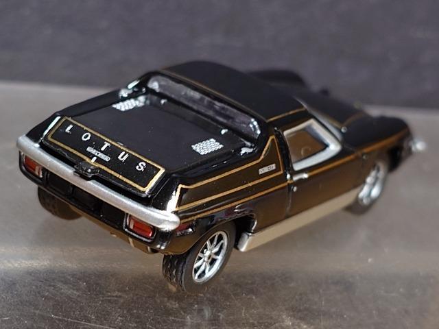 g~J~ebhOORU[^X[bpXyVJisnlx