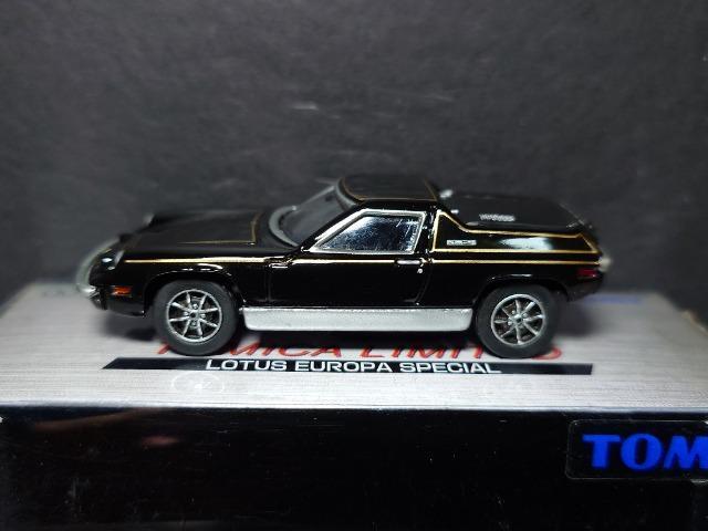 g~J~ebhOORU[^X[bpXyVJisnlx