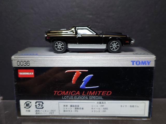 g~J~ebhOORU[^X[bpXyVJisnlx