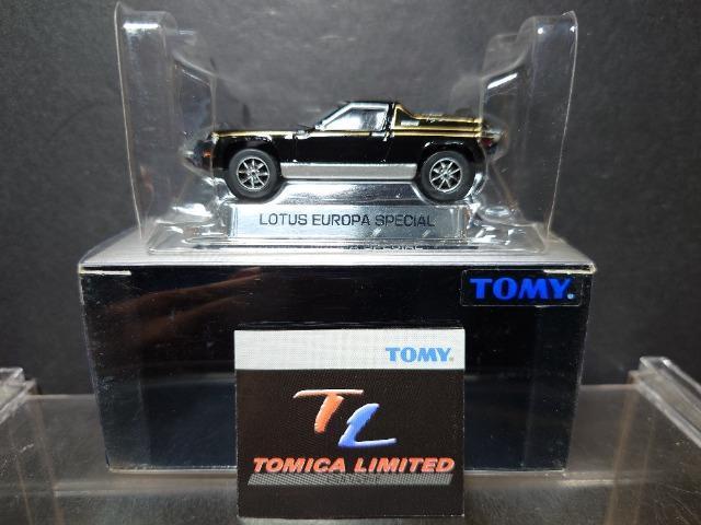 g~J~ebhOORU[^X[bpXyVJisnlx