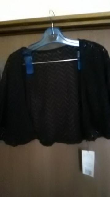 16*Vi*DaTuRa *h}{   t@bV 