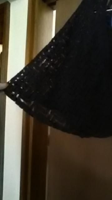 16*Vi*DaTuRa *h}{  t@bV 