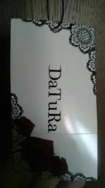 16*Vi*DaTuRa *h}{  t@bV 