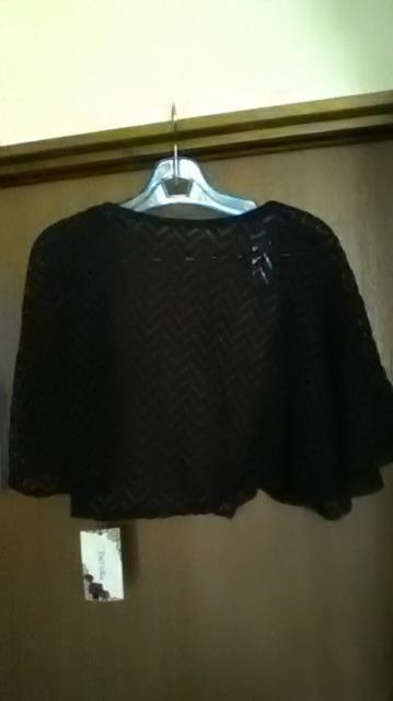 16*Vi*DaTuRa *h}{  t@bV 