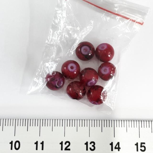 20*KXr[Y@嗝Ζ͗l@24 