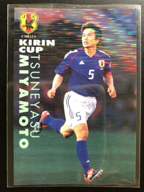 QOOQJr[PeJ`bvXJ|h/m-OUEKoE{{PmQOOQNLJbvoꃁo[J|hn   g[fBOJ[h 