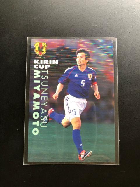 QOOQJr[PeJ`bvXJ|h/m-OUEKoE{{PmQOOQNLJbvoꃁo[J|hn  g[fBOJ[h 