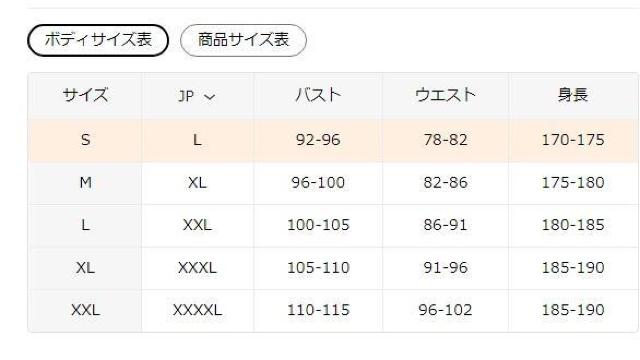 Xi790~Y RC & VKbg fUCTVc@tr`TCYri{TCYkj  jt@bV 