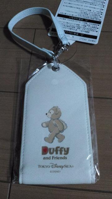 �_�b�t�B�[���Q�b�W�^�O