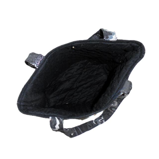 ◆ちょっと持ちお散歩ミニバッグ◆Japanesque和柄モダン・黒系バタフライ蝶◆外ポケA < 女性ファッション ◆ちょっと持ちお散歩ミニバッグ◆Japanesque和柄モダン・黒系バタフライ蝶◆外ポケA < 女性ファッションの