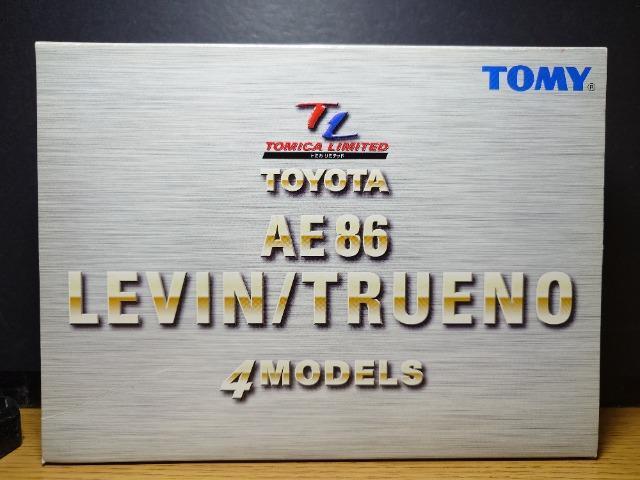 g~J~ebhg^`dWUr/gmSlncdkrsnlx 