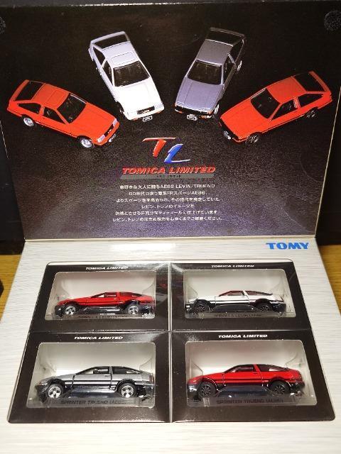 g~J~ebhg^`dWUr/gmSlncdkrsnlx