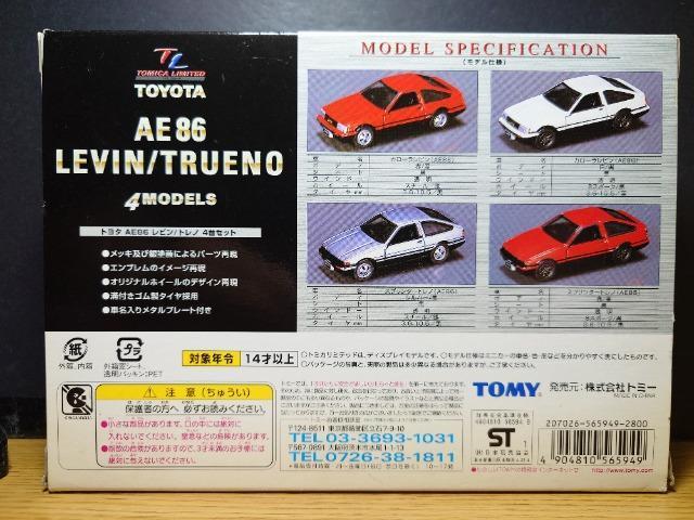 g~J~ebhg^`dWUr/gmSlncdkrsnlx