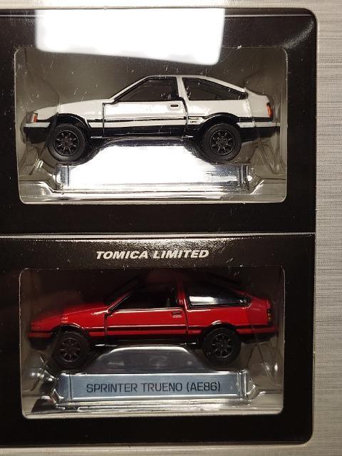 g~J~ebhg^`dWUr/gmSlncdkrsnlx