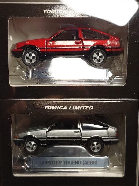 g~J~ebhg^`dWUr/gmSlncdkrsnlx