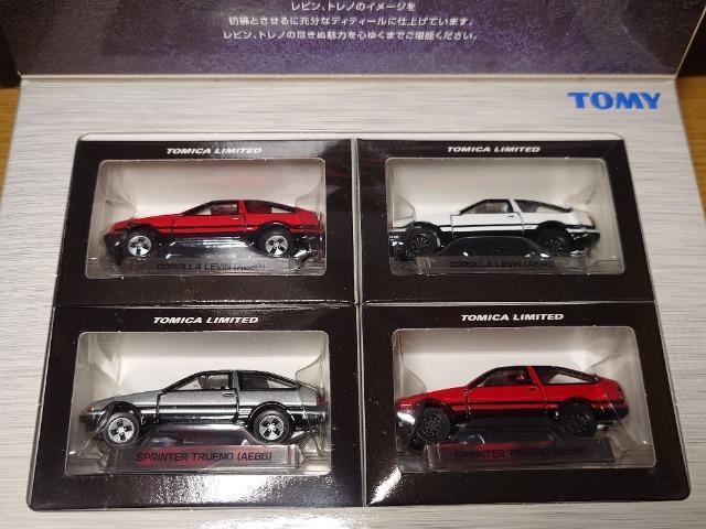 g~J~ebhg^`dWUr/gmSlncdkrsnlx