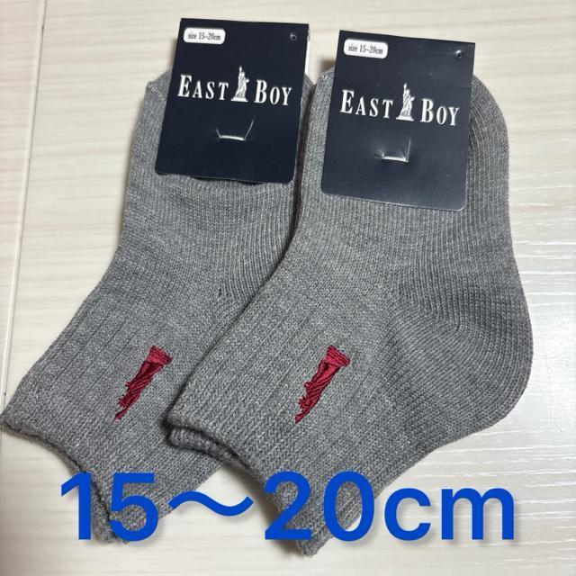 Vigp^Ot15`20cm q\bNX@C@C[Xg{[C@O[@2   LbY/xr[ 