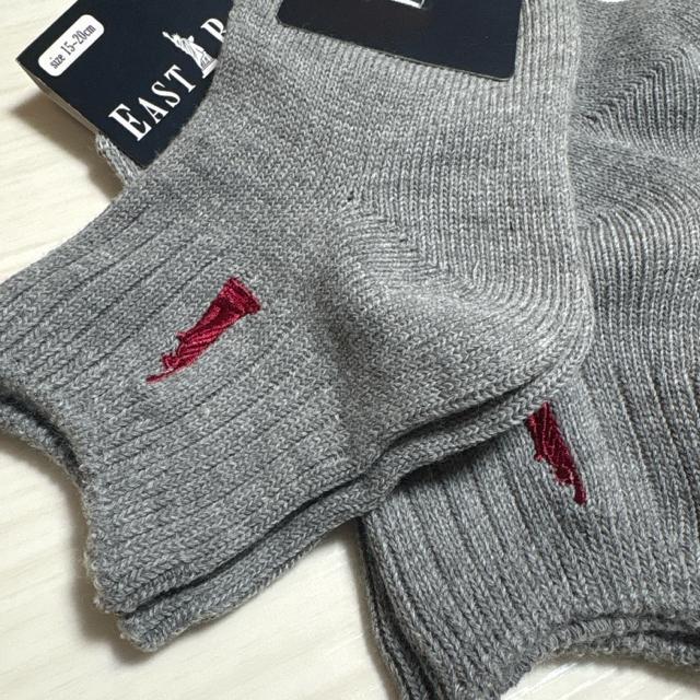 Vigp^Ot15`20cm q\bNX@C@C[Xg{[C@O[@2  LbY/xr[ 