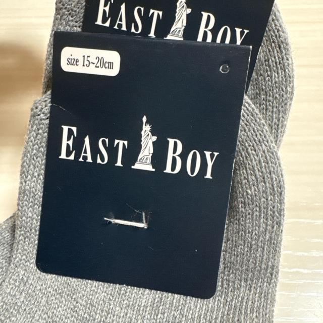 Vigp^Ot15`20cm q\bNX@C@C[Xg{[C@O[@2  LbY/xr[ 