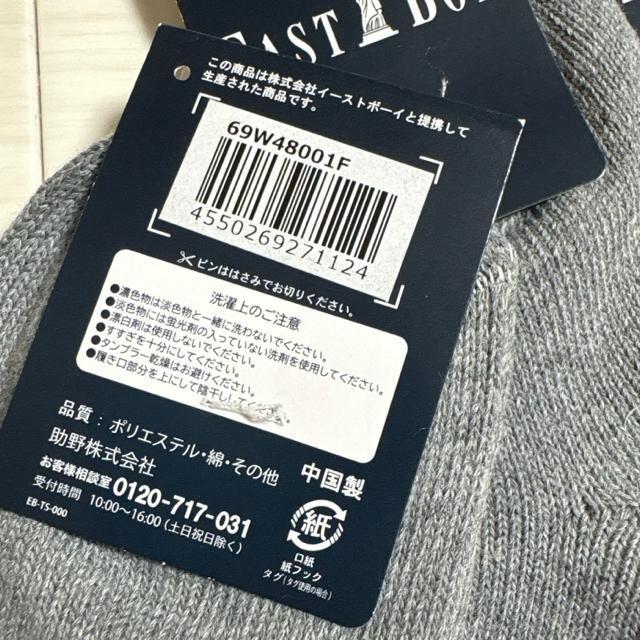 Vigp^Ot15`20cm q\bNX@C@C[Xg{[C@O[@2  LbY/xr[ 