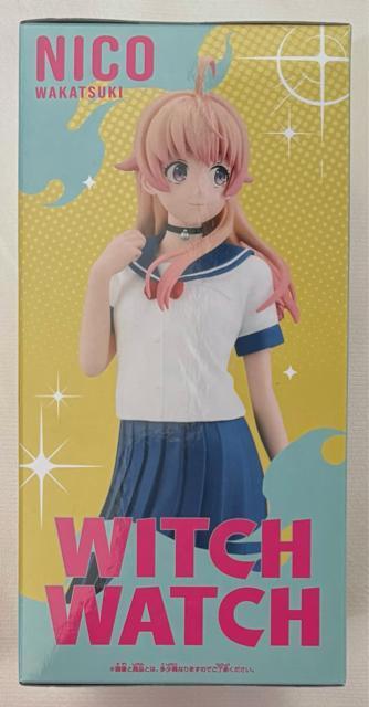 TVAj wEBb` EHb`xtBMA ጎjR